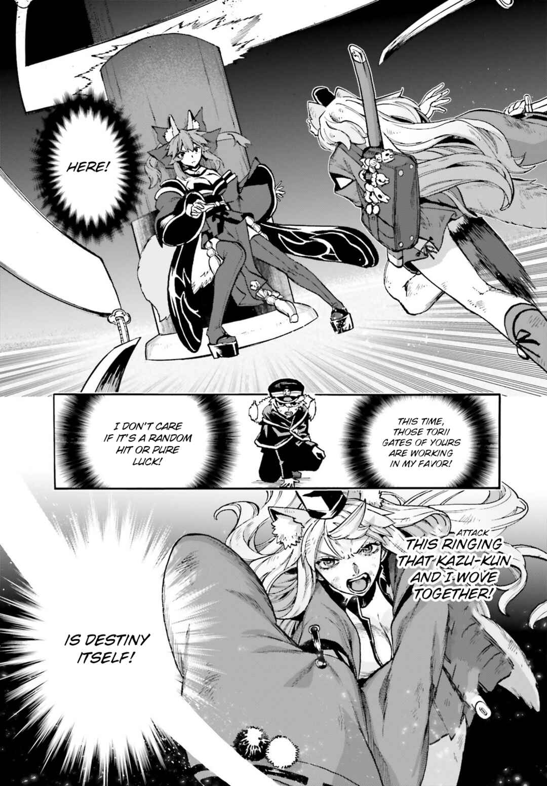 Chapter 87 - Page 5