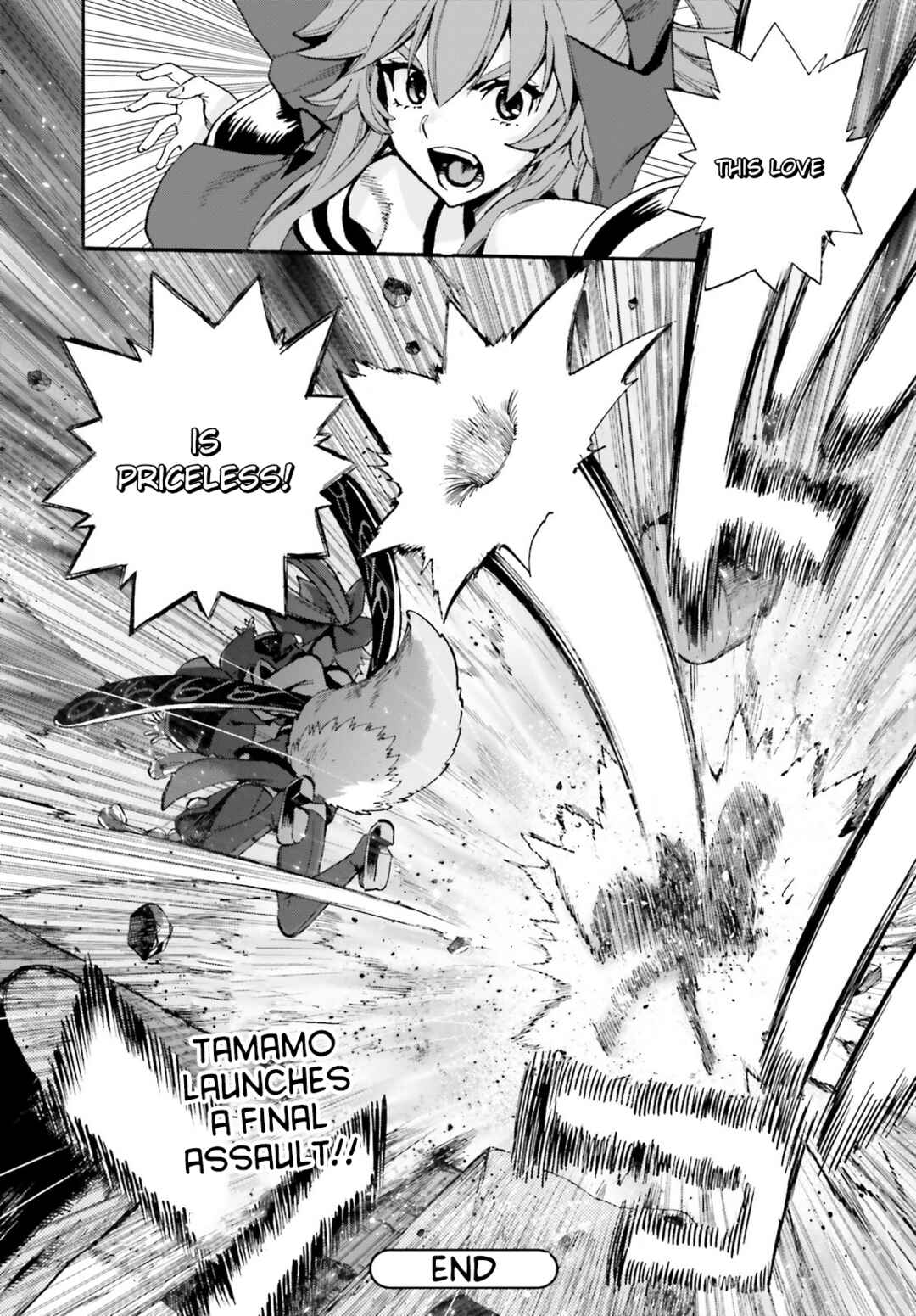 Chapter 87 - Page 9