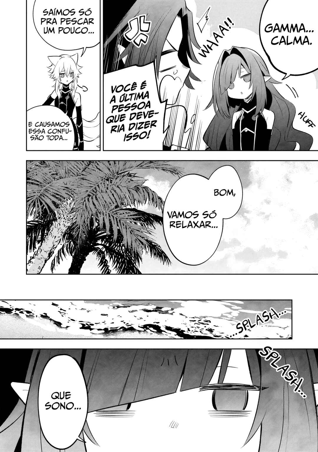 Chapter 10.1 - Page 11