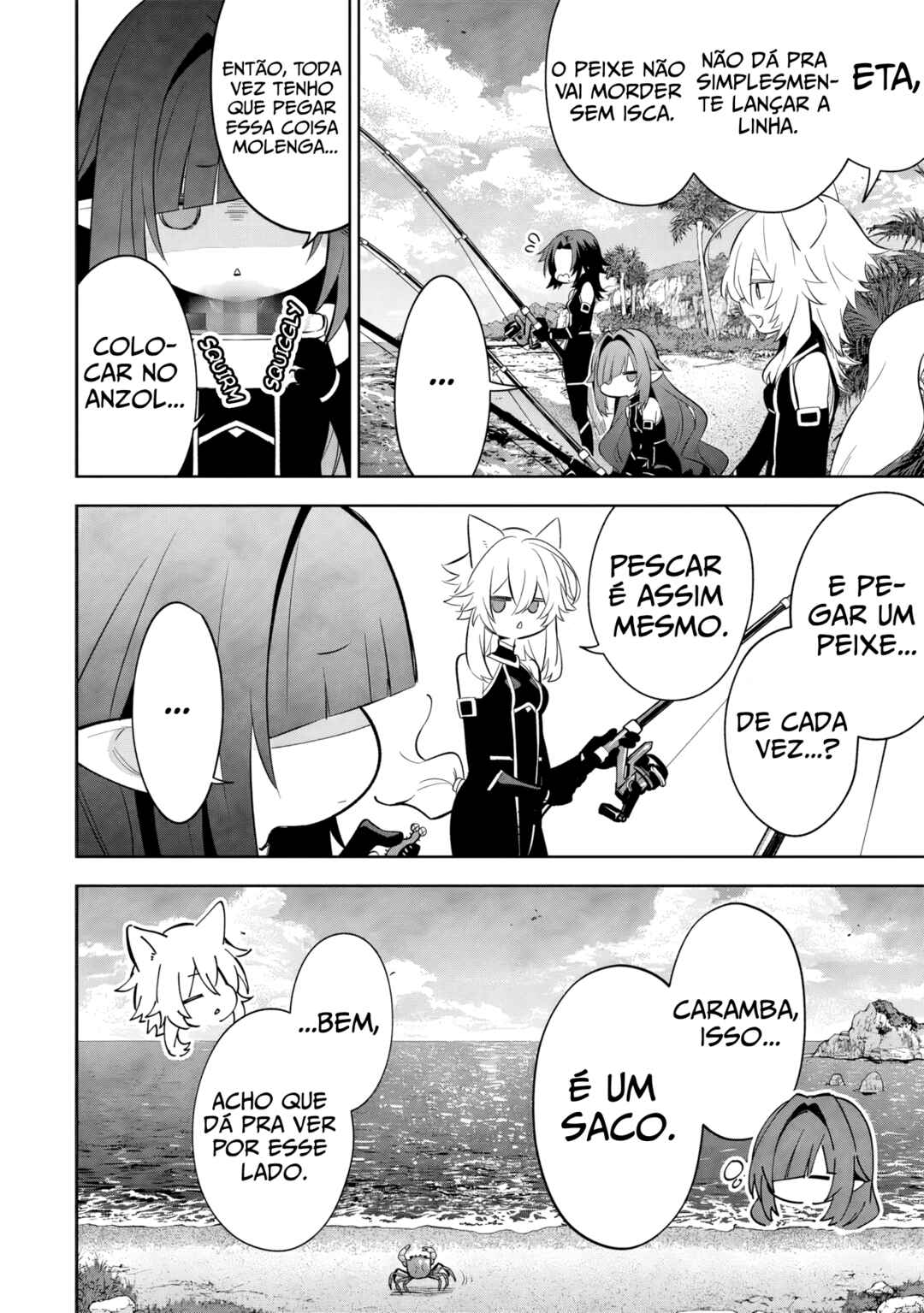 Chapter 10.1 - Page 5