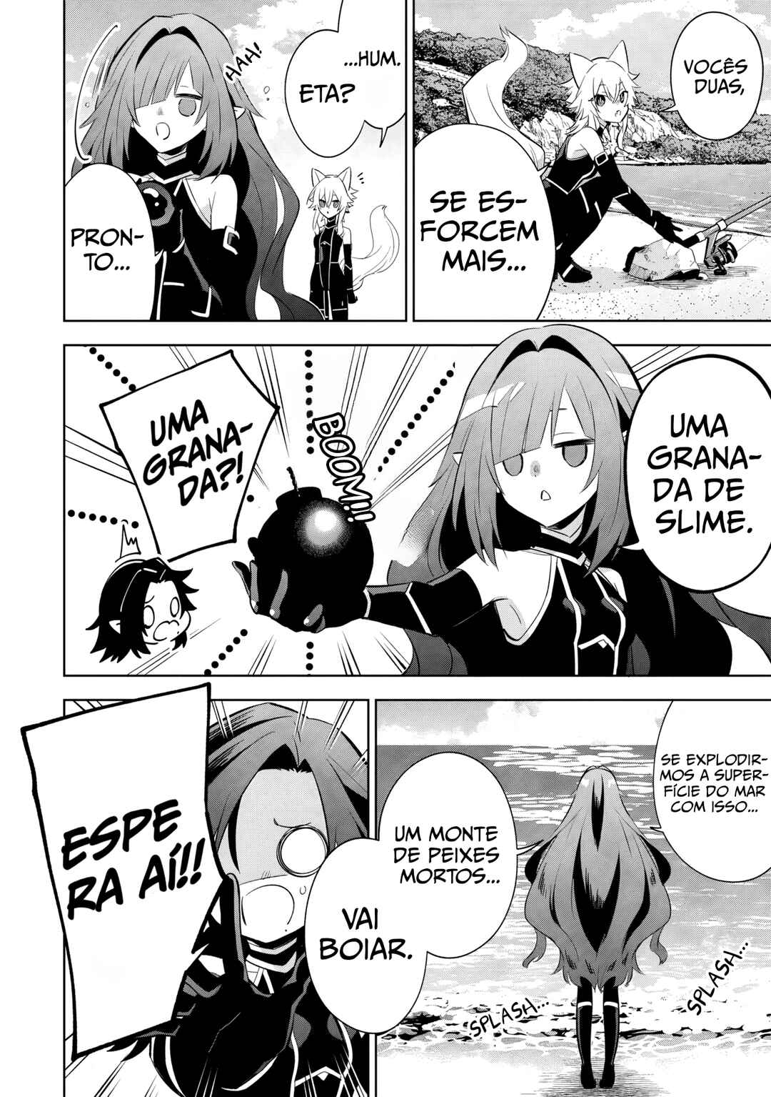 Chapter 10.1 - Page 7