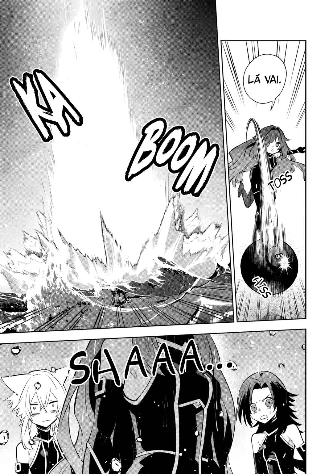 Chapter 10.1 - Page 8