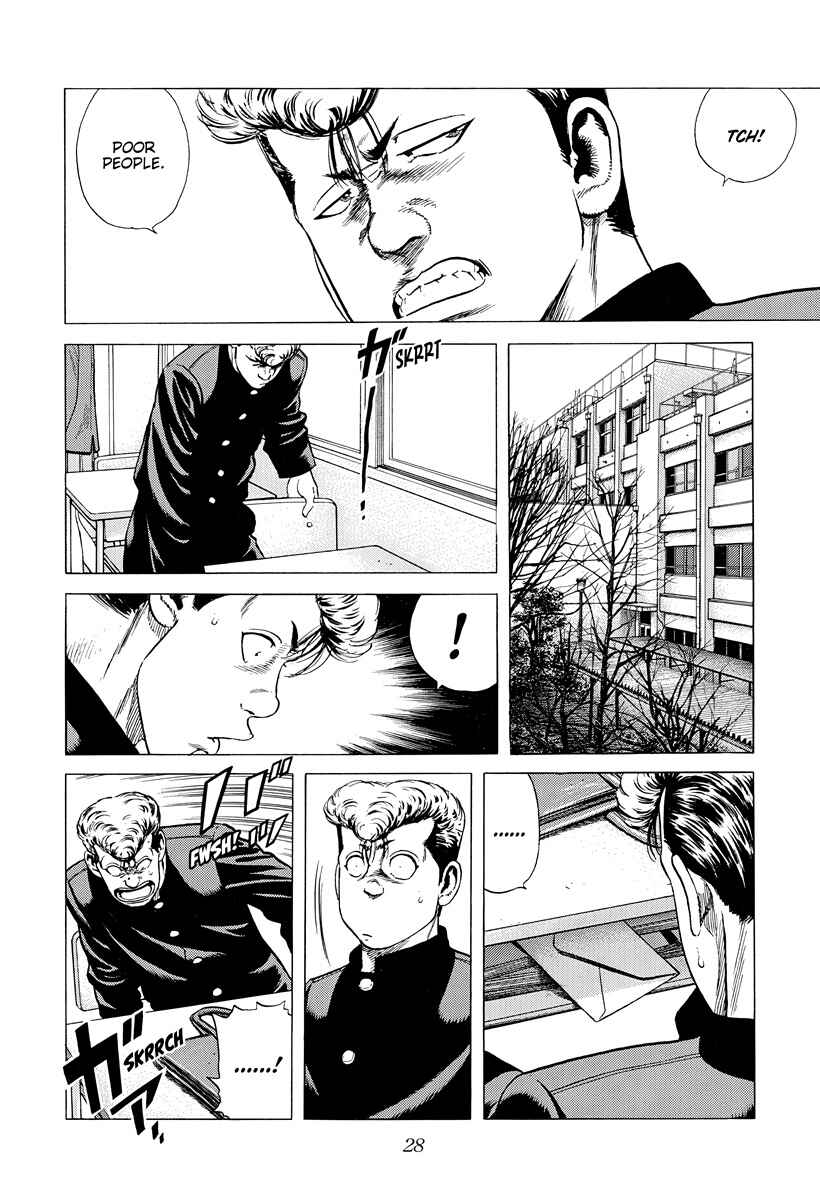 Chapter 389 - Page 4