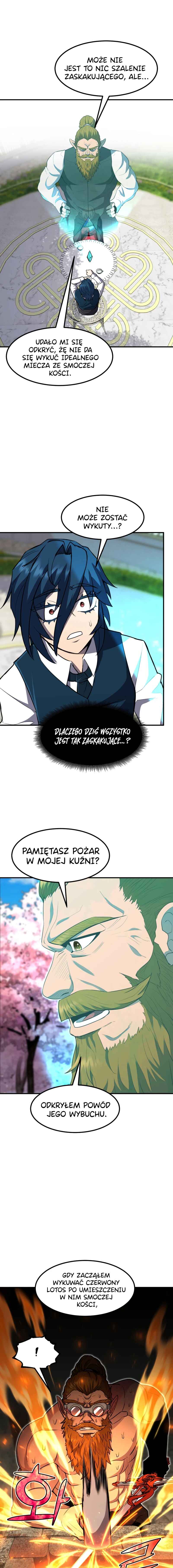 Chapter 36 - Page 12