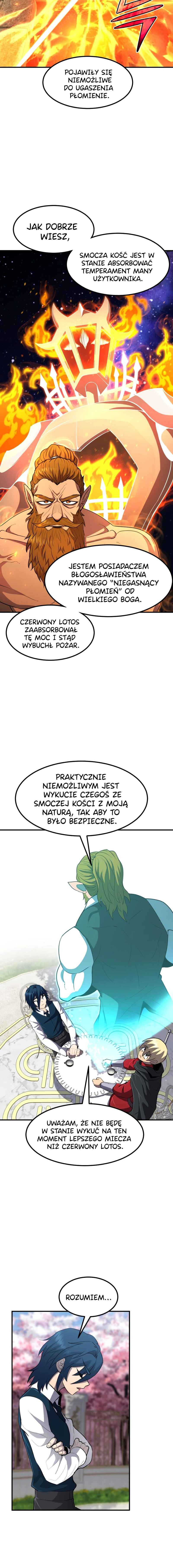 Chapter 36 - Page 13