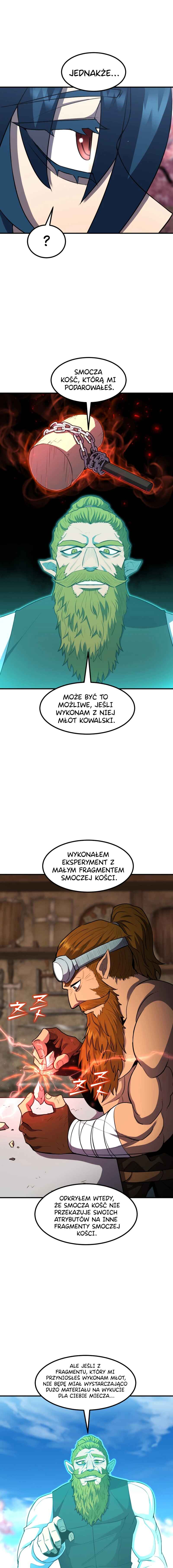 Chapter 36 - Page 14