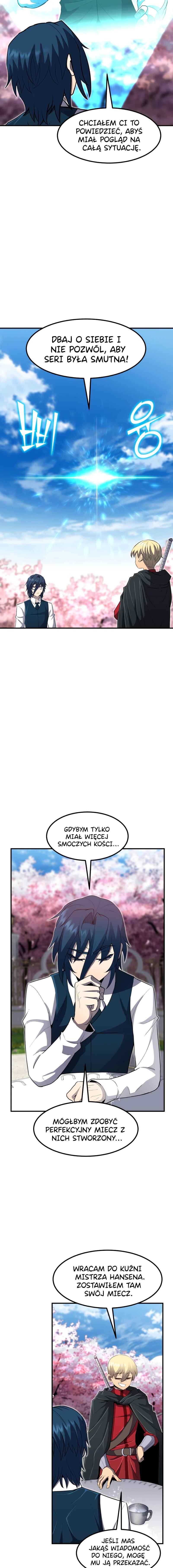 Chapter 36 - Page 15