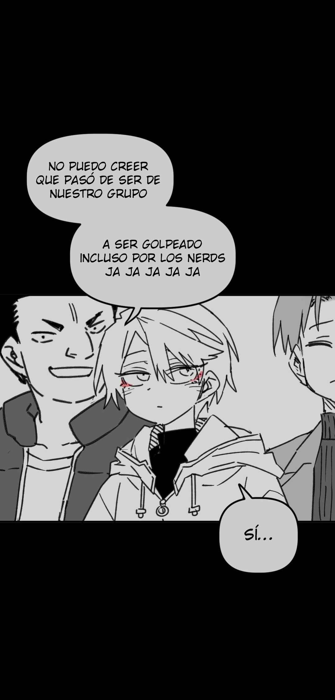 Chapter 18 - Page 12