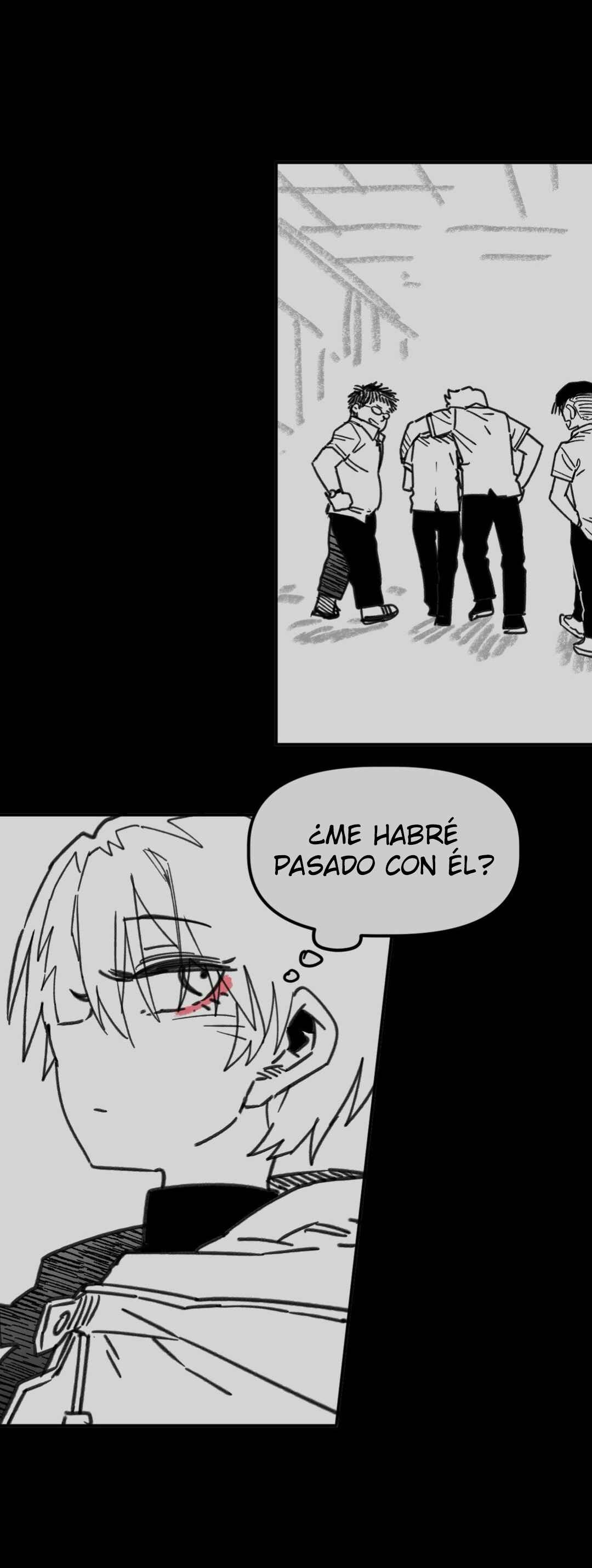 Chapter 18 - Page 16