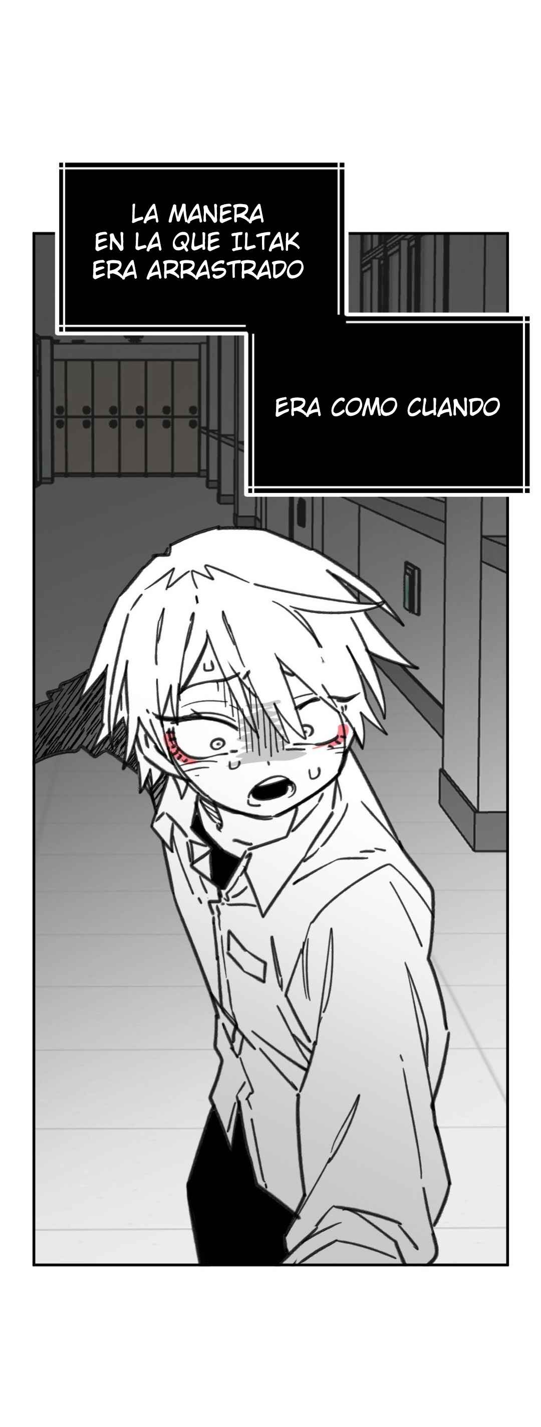 Chapter 18 - Page 23