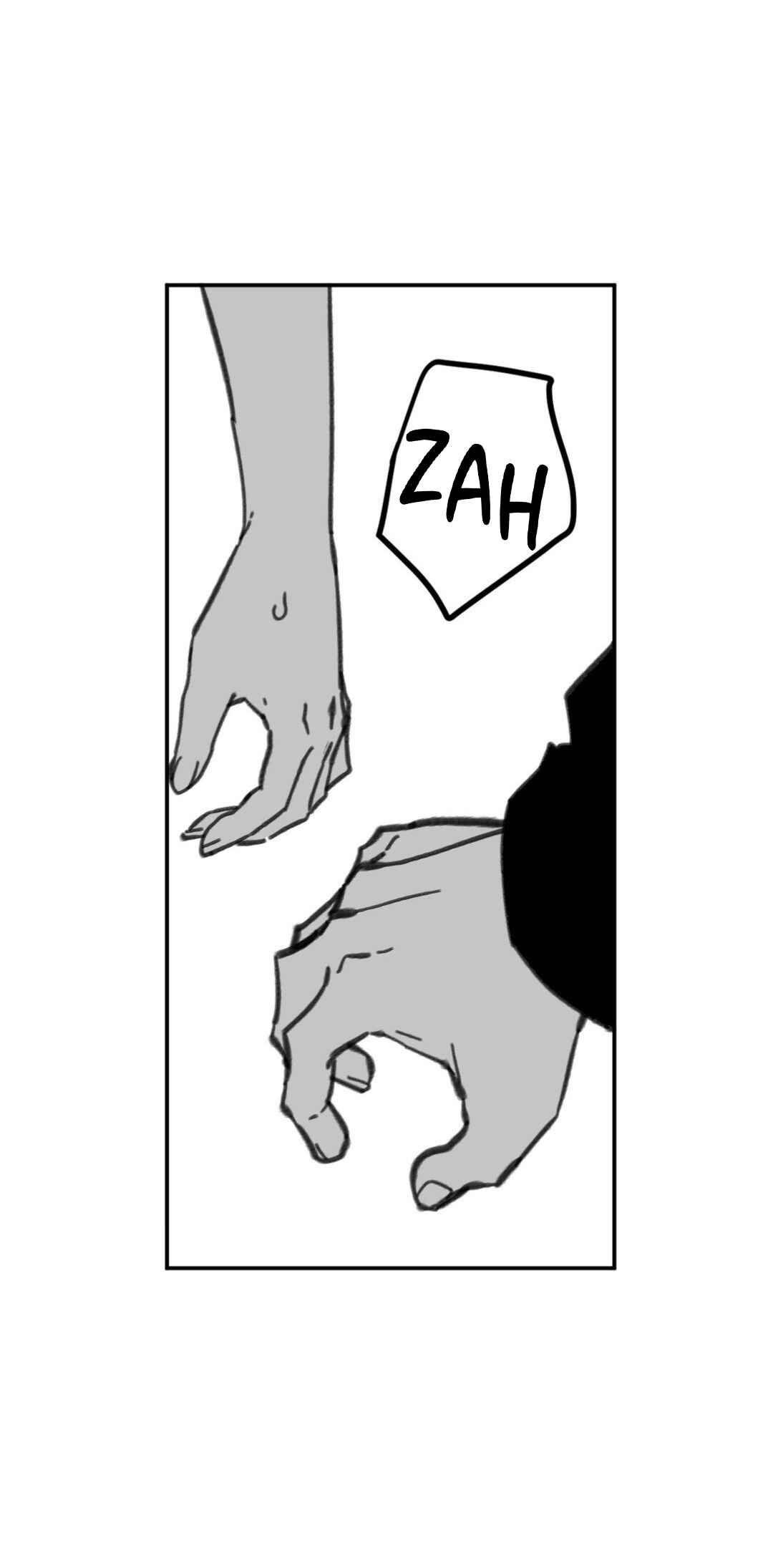 Chapter 18 - Page 32