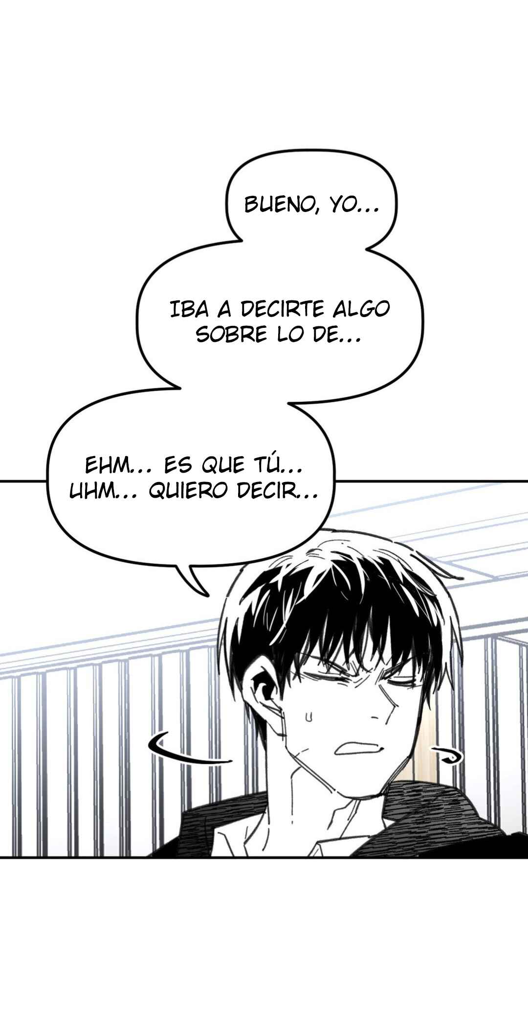 Chapter 18 - Page 39