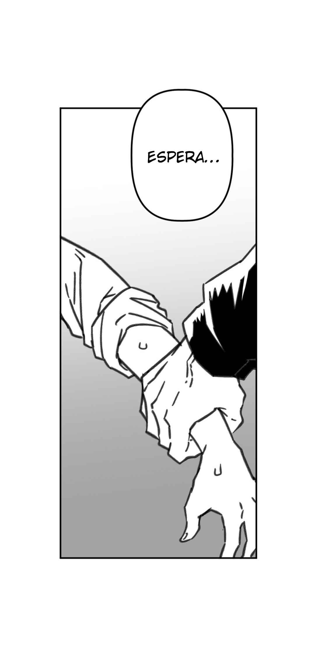Chapter 18 - Page 4