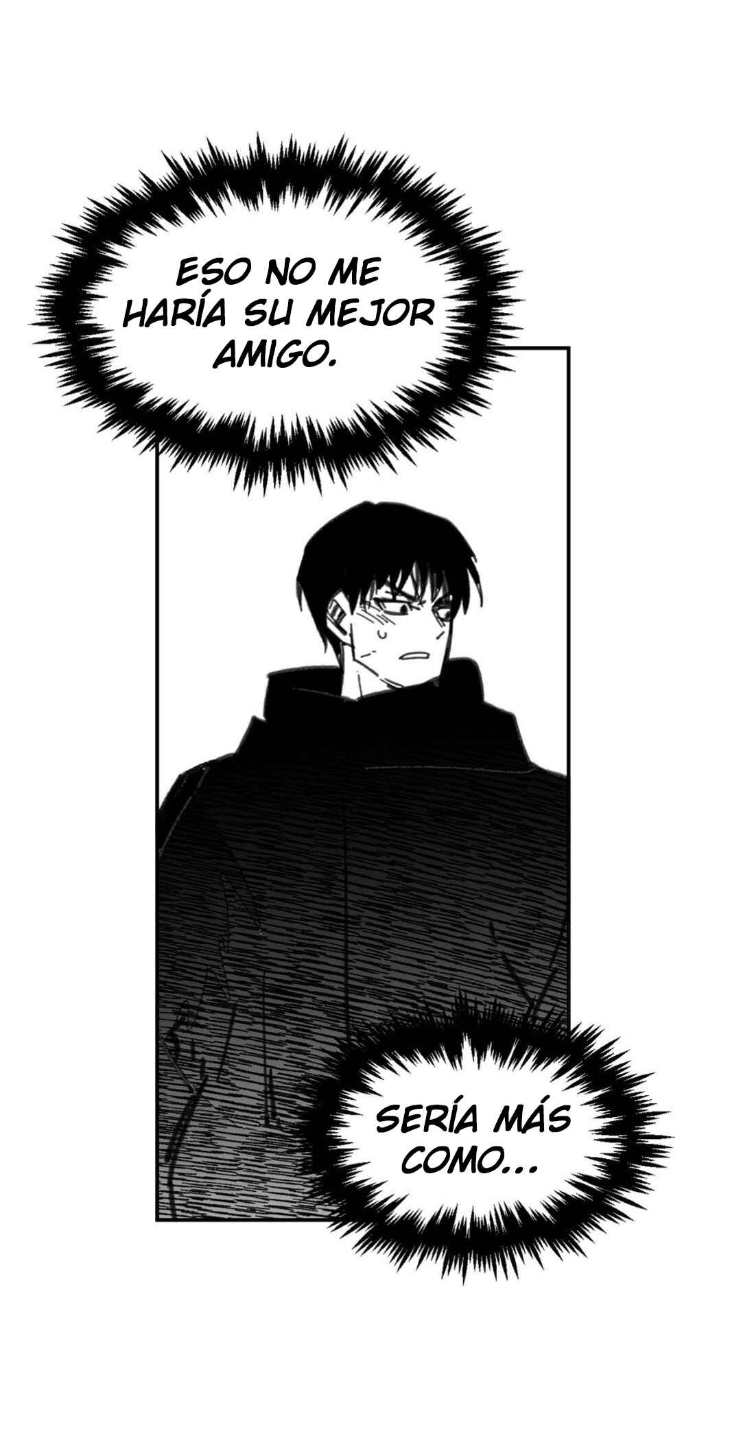 Chapter 18 - Page 48