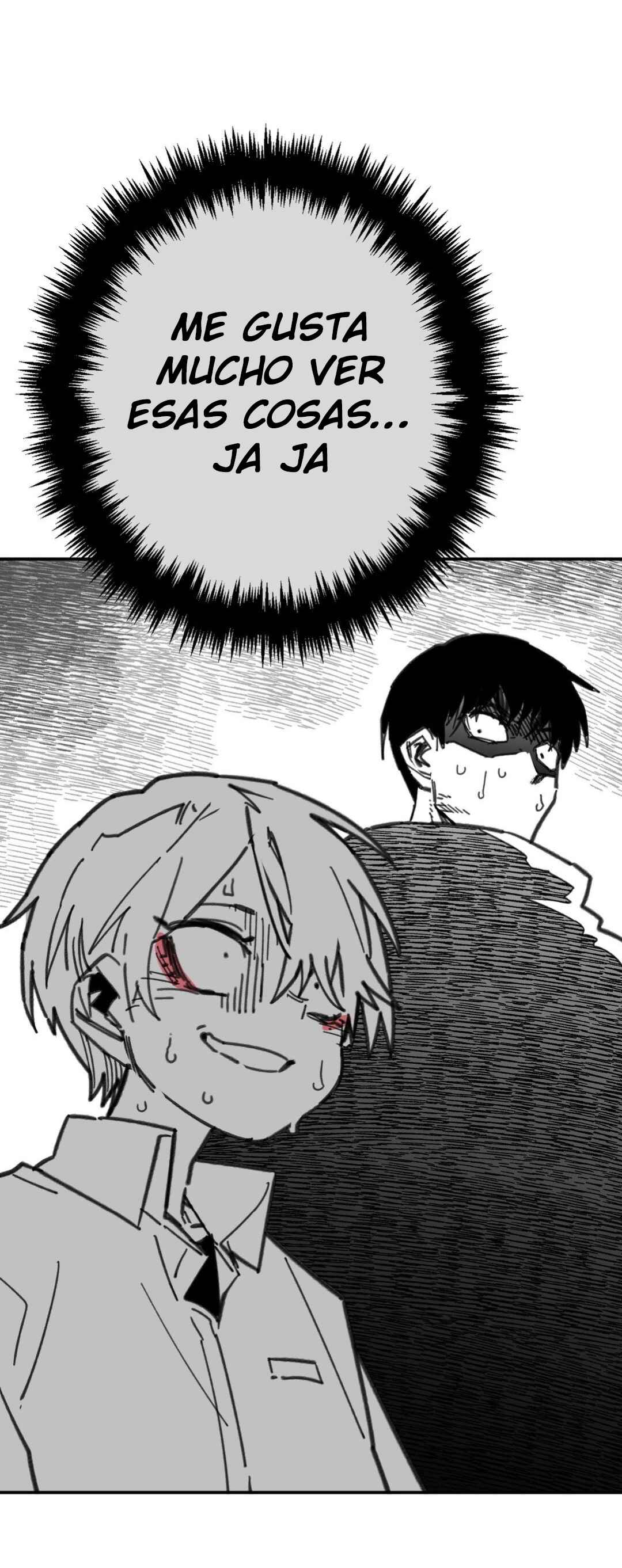 Chapter 18 - Page 76