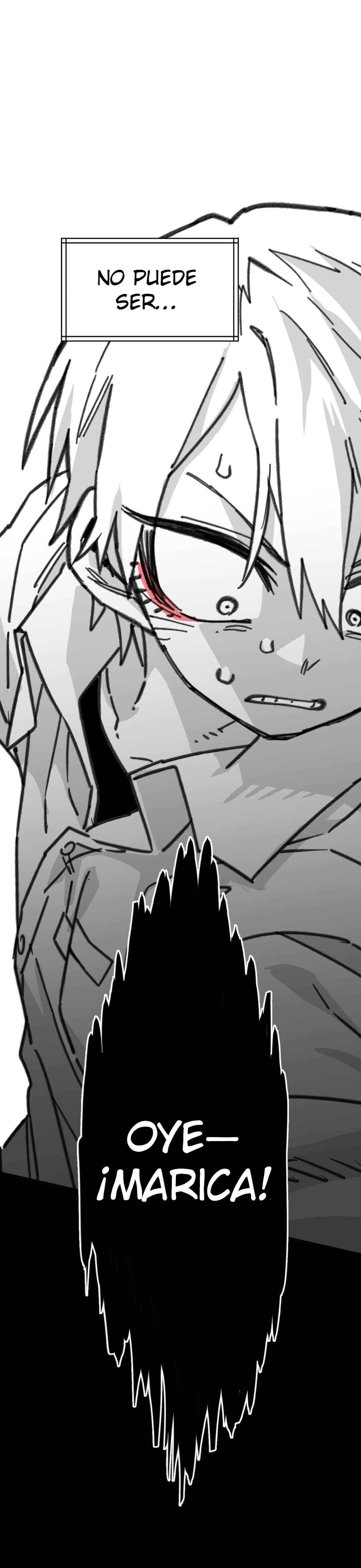Chapter 18 - Page 8