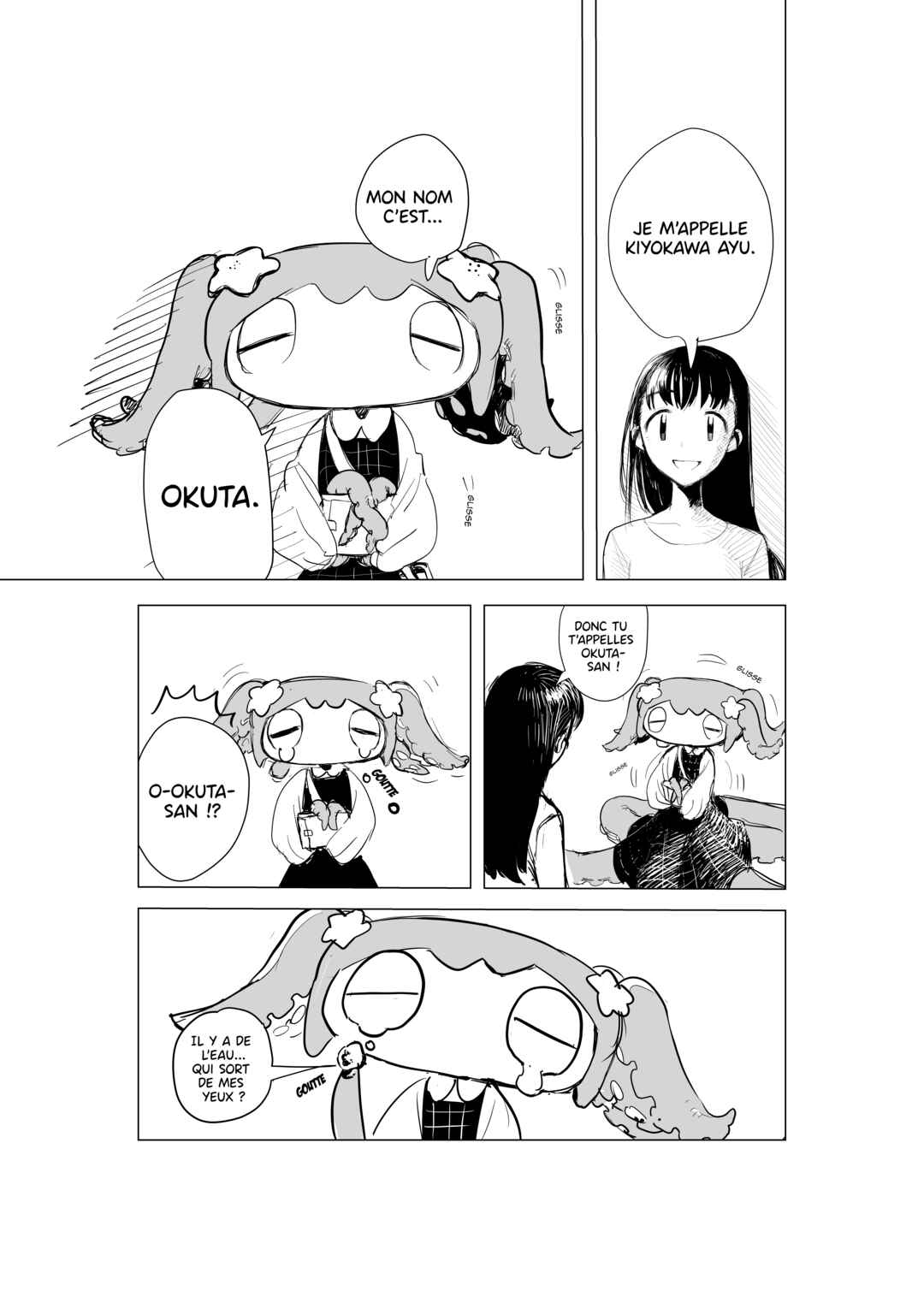 Chapter 1 - Page 11