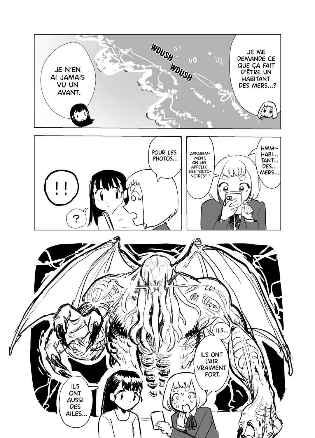 Chapter 1 - Page 6