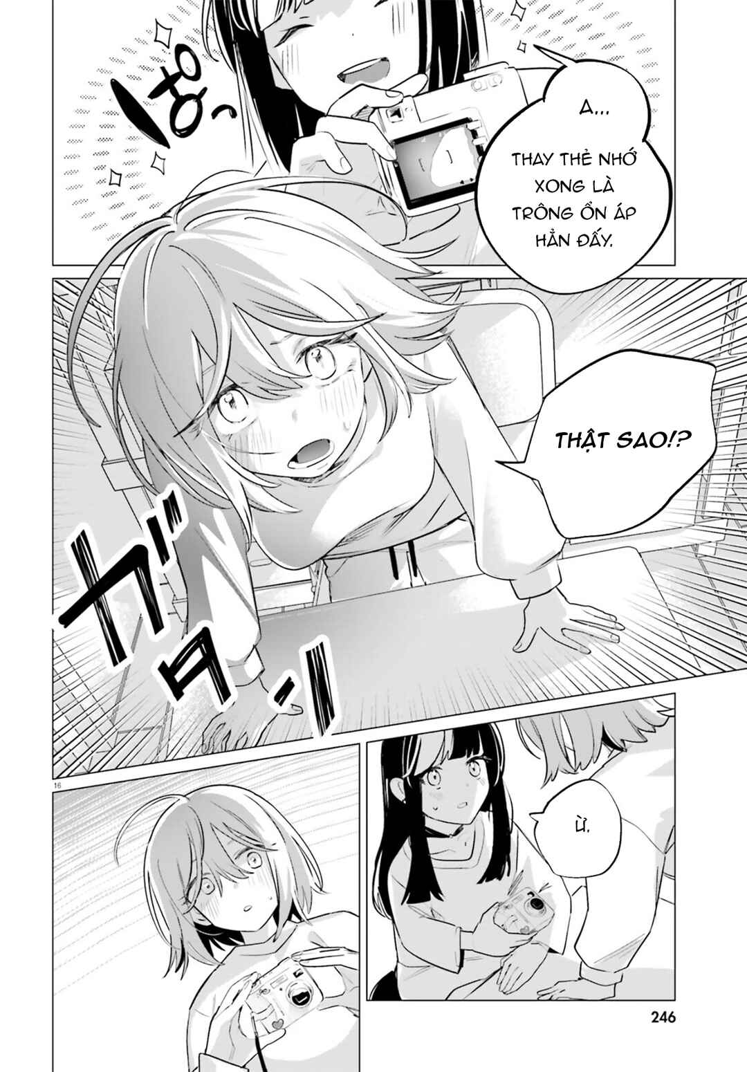Chapter 1 - Page 15
