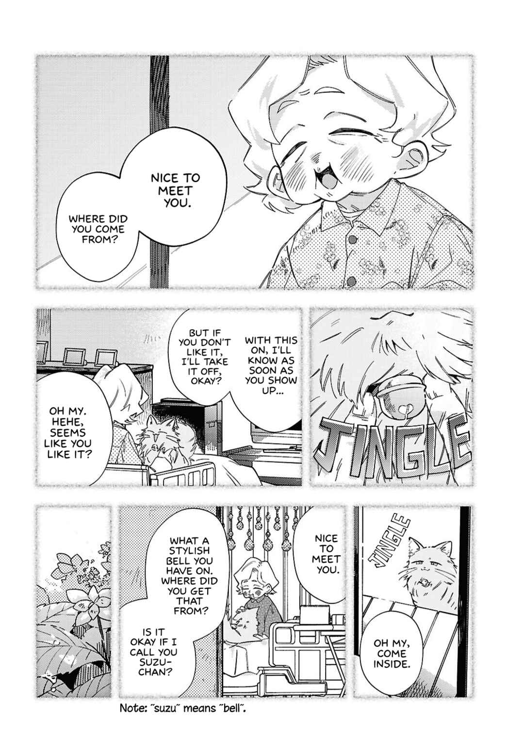 Chapter 11 - Page 12
