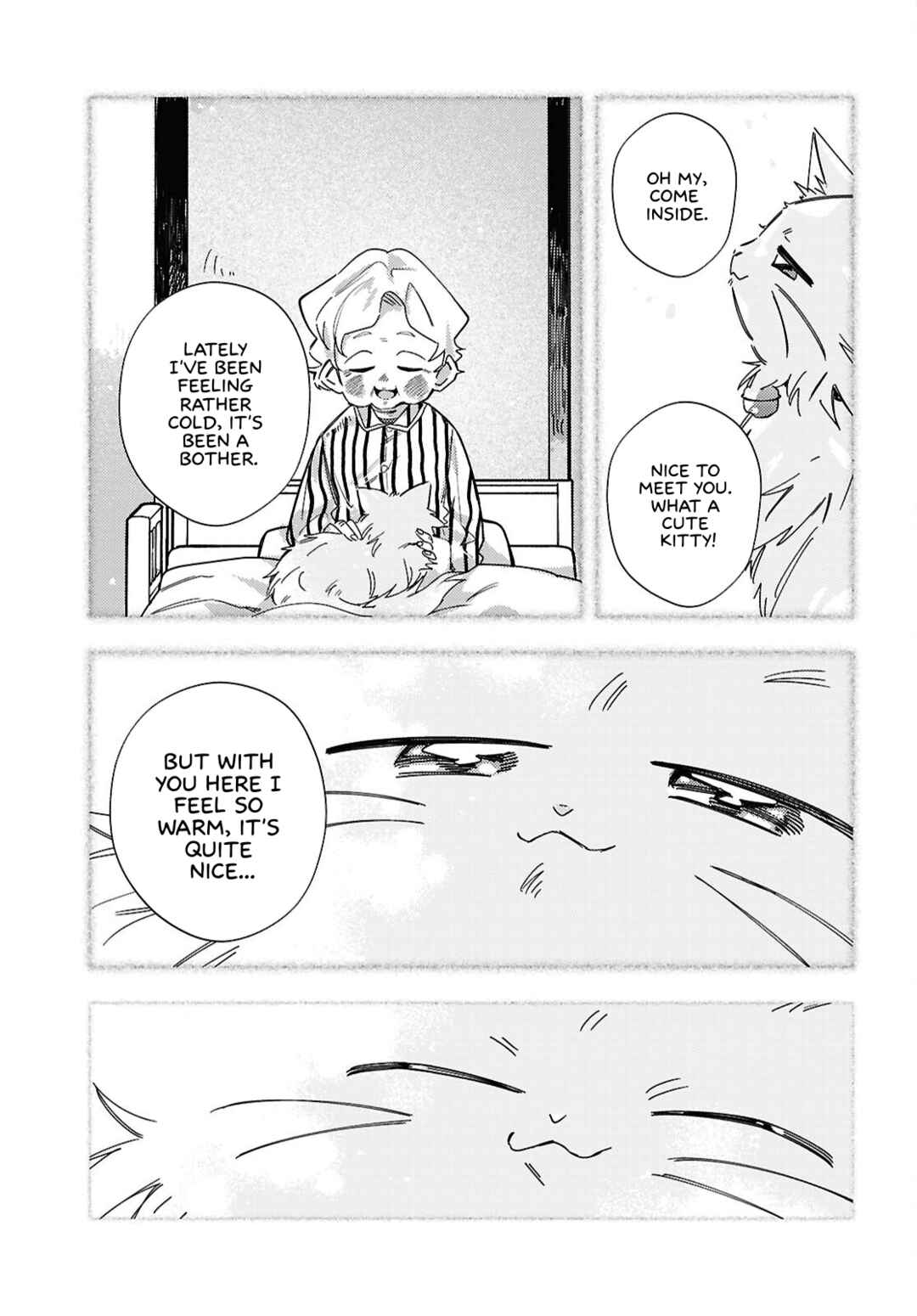 Chapter 11 - Page 13