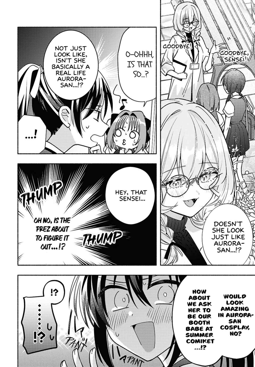 Chapter 11 - Page 2