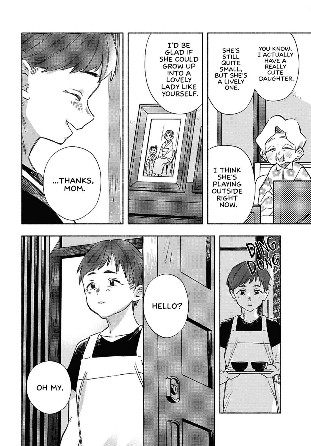 Chapter 11 - Page 26