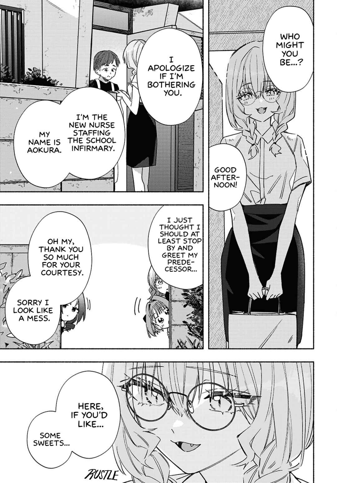 Chapter 11 - Page 27
