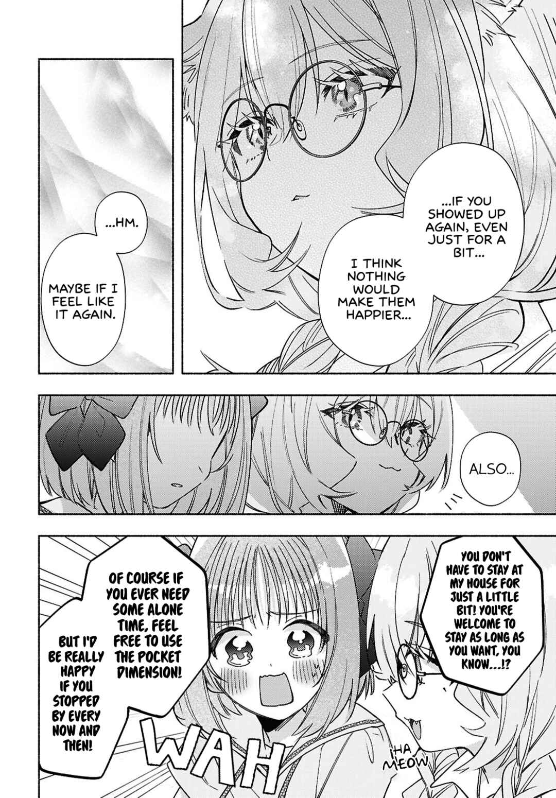 Chapter 11 - Page 34