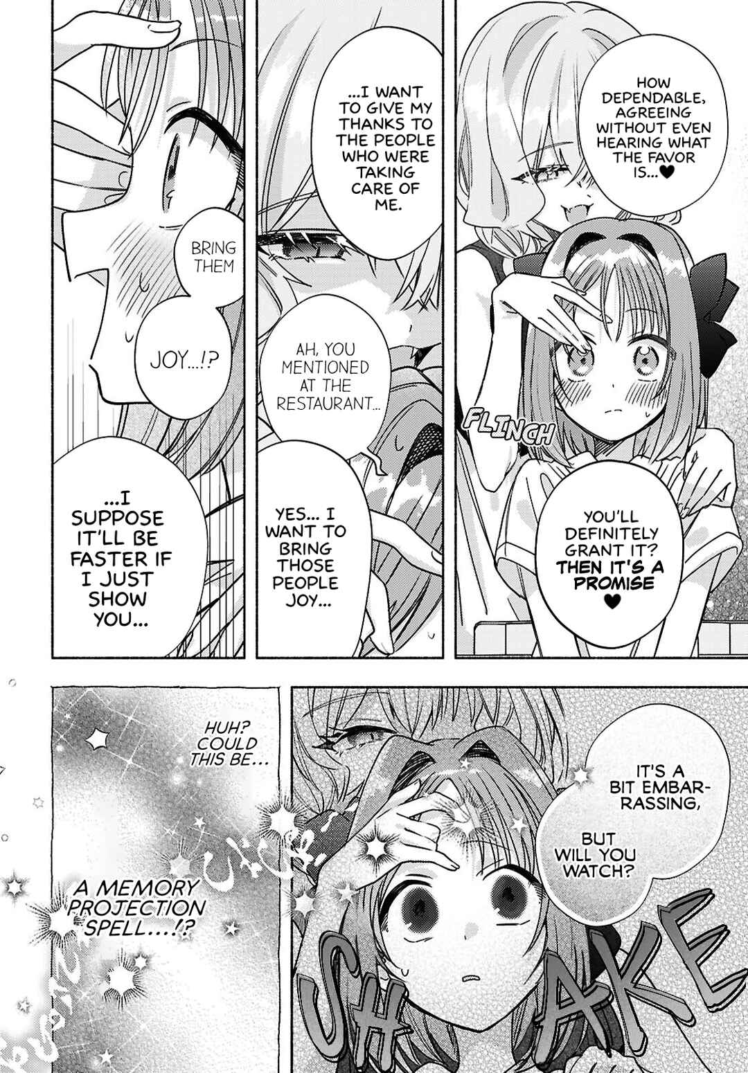 Chapter 11 - Page 8