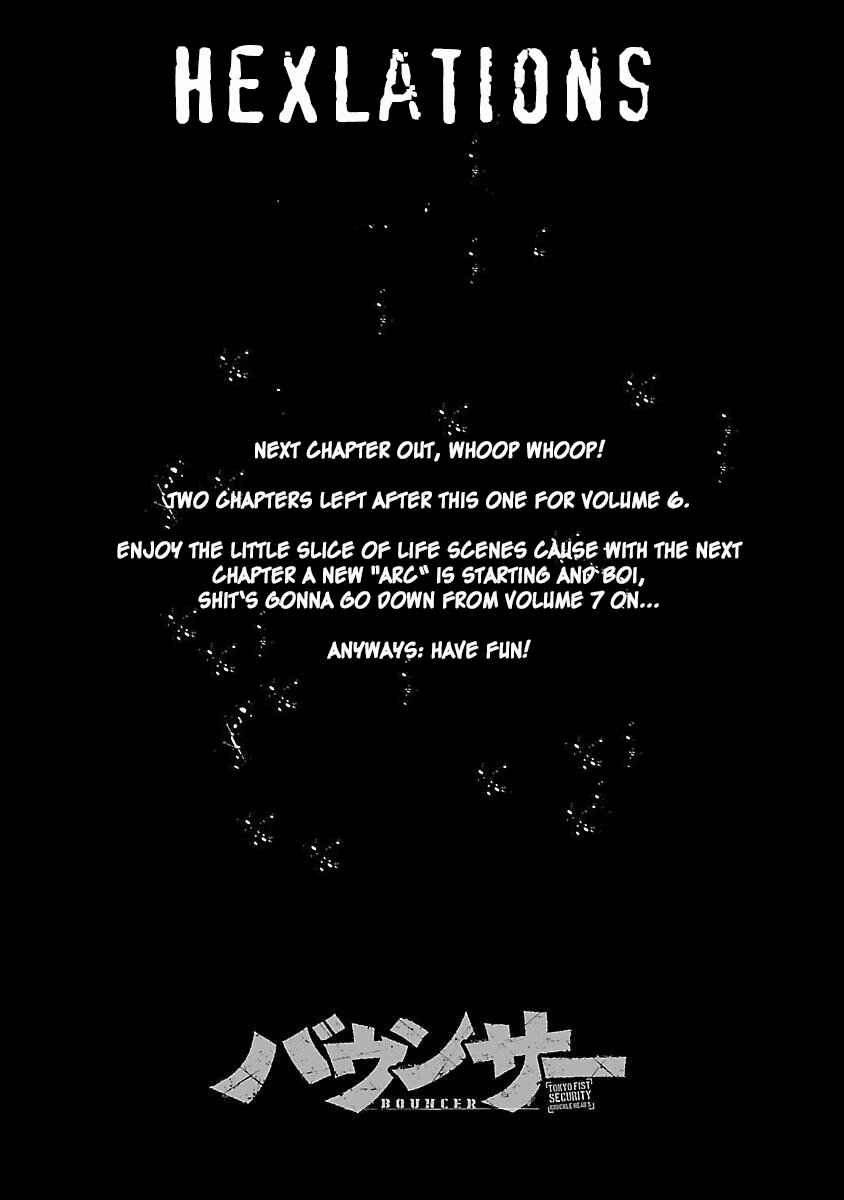 Chapter 35 - Page 1