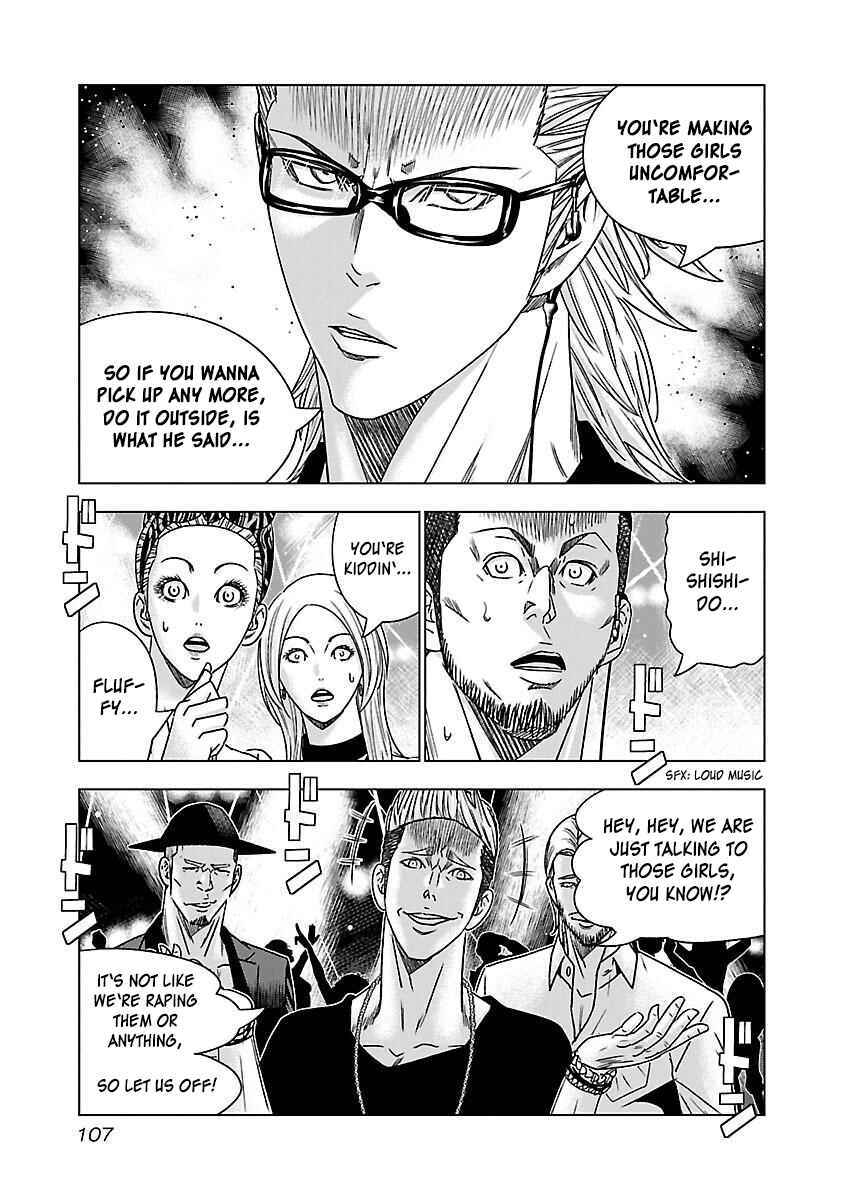 Chapter 35 - Page 12