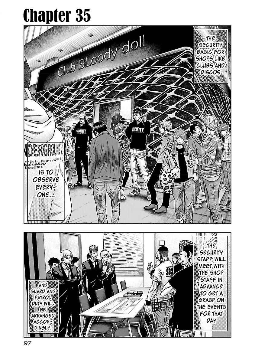 Chapter 35 - Page 2