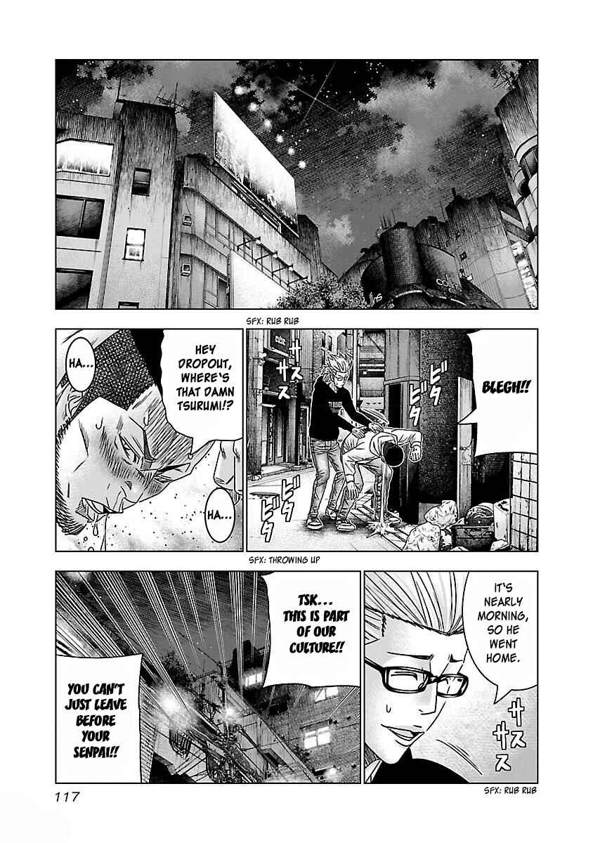 Chapter 35 - Page 22