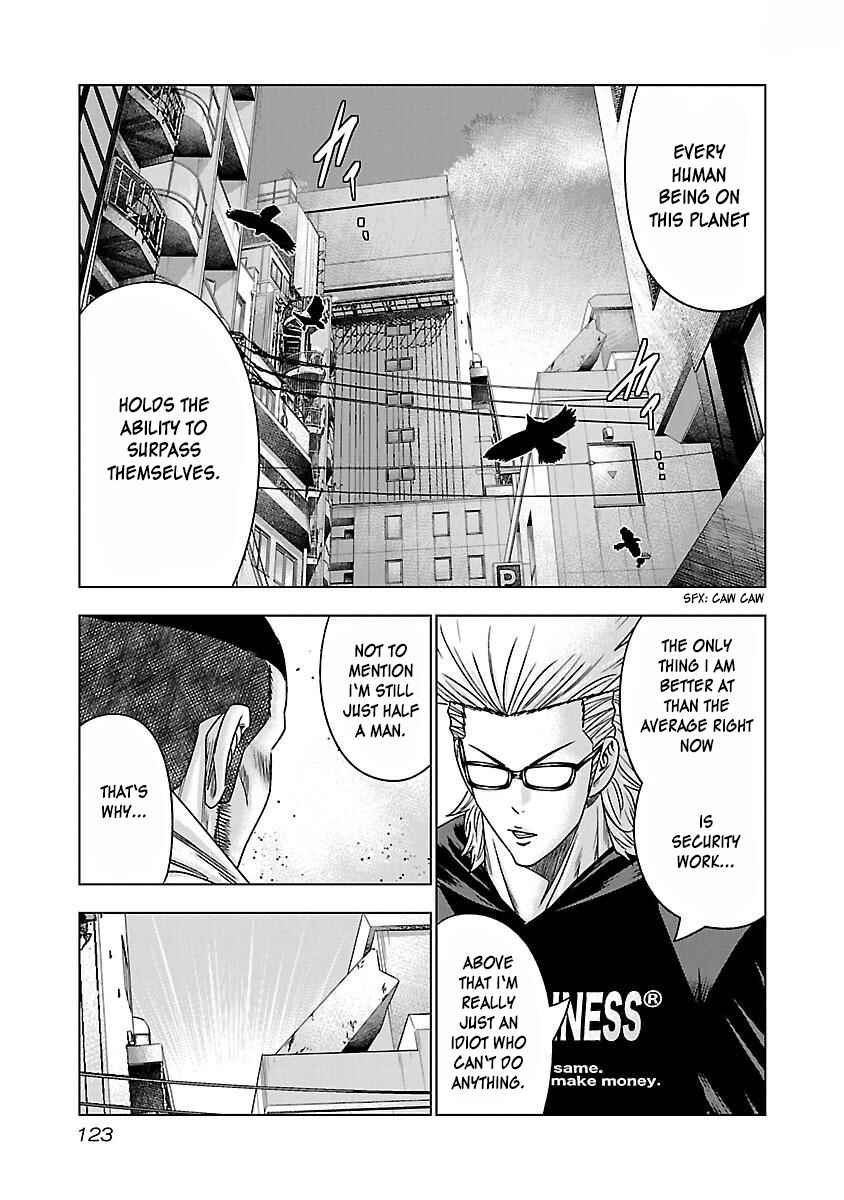 Chapter 35 - Page 28