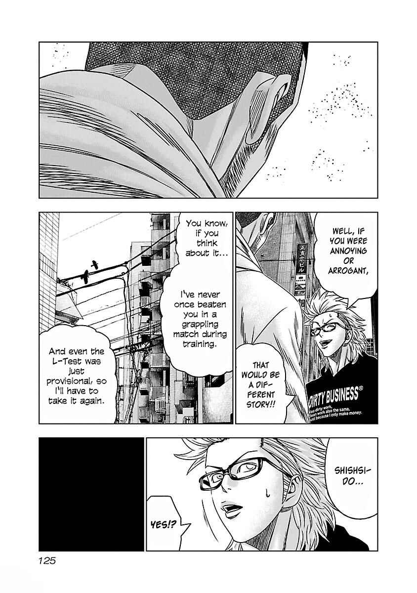 Chapter 35 - Page 30