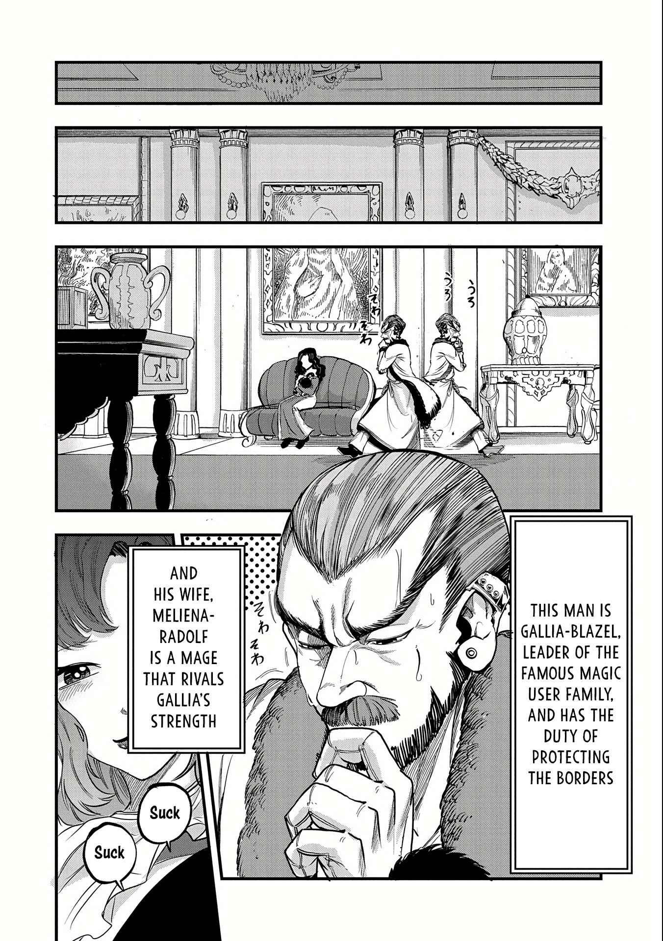 Chapter 1 - Page 10