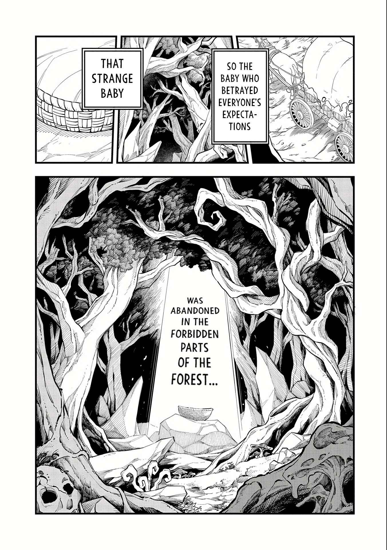 Chapter 1 - Page 17