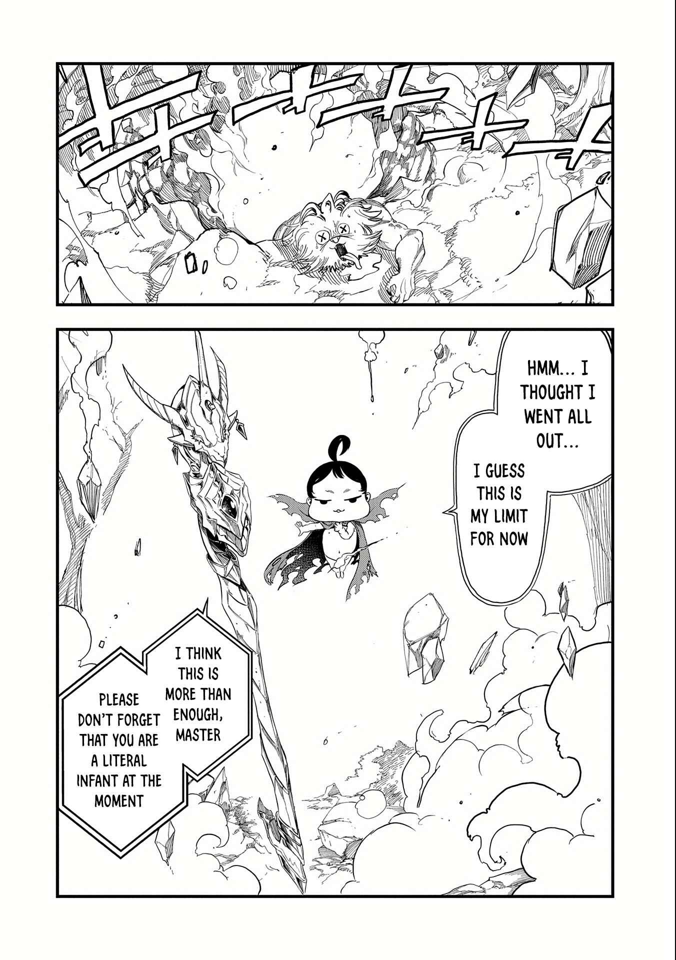 Chapter 1 - Page 27