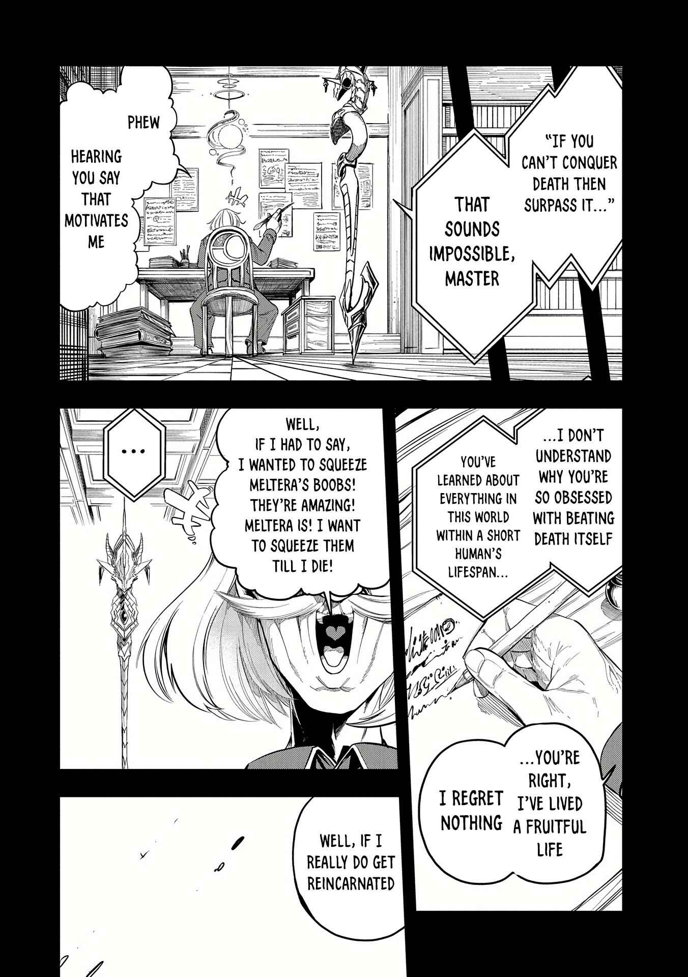 Chapter 1 - Page 33