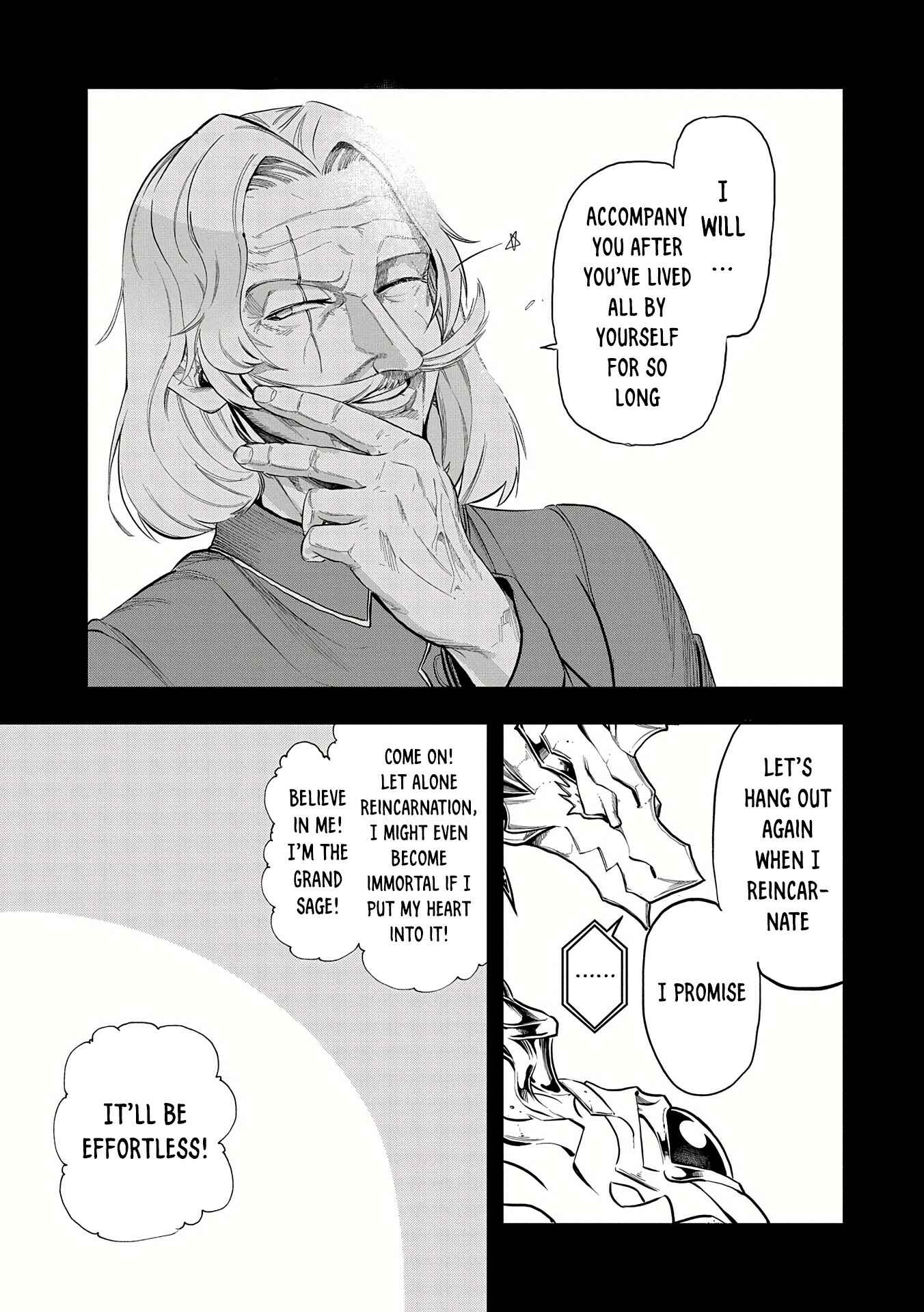 Chapter 1 - Page 34