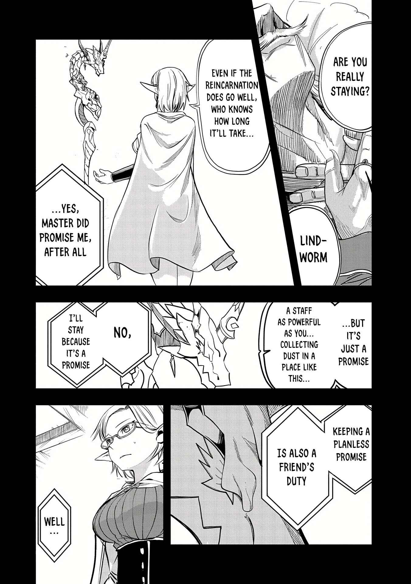 Chapter 1 - Page 35