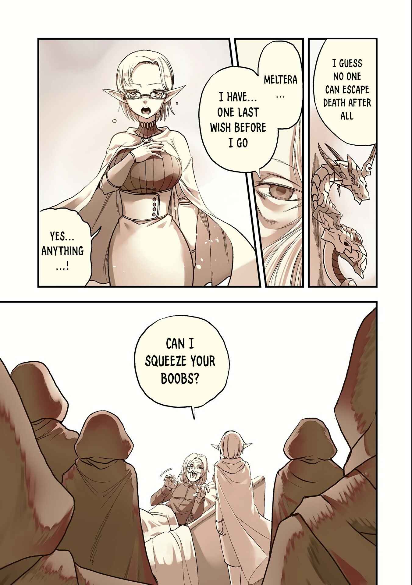 Chapter 1 - Page 4