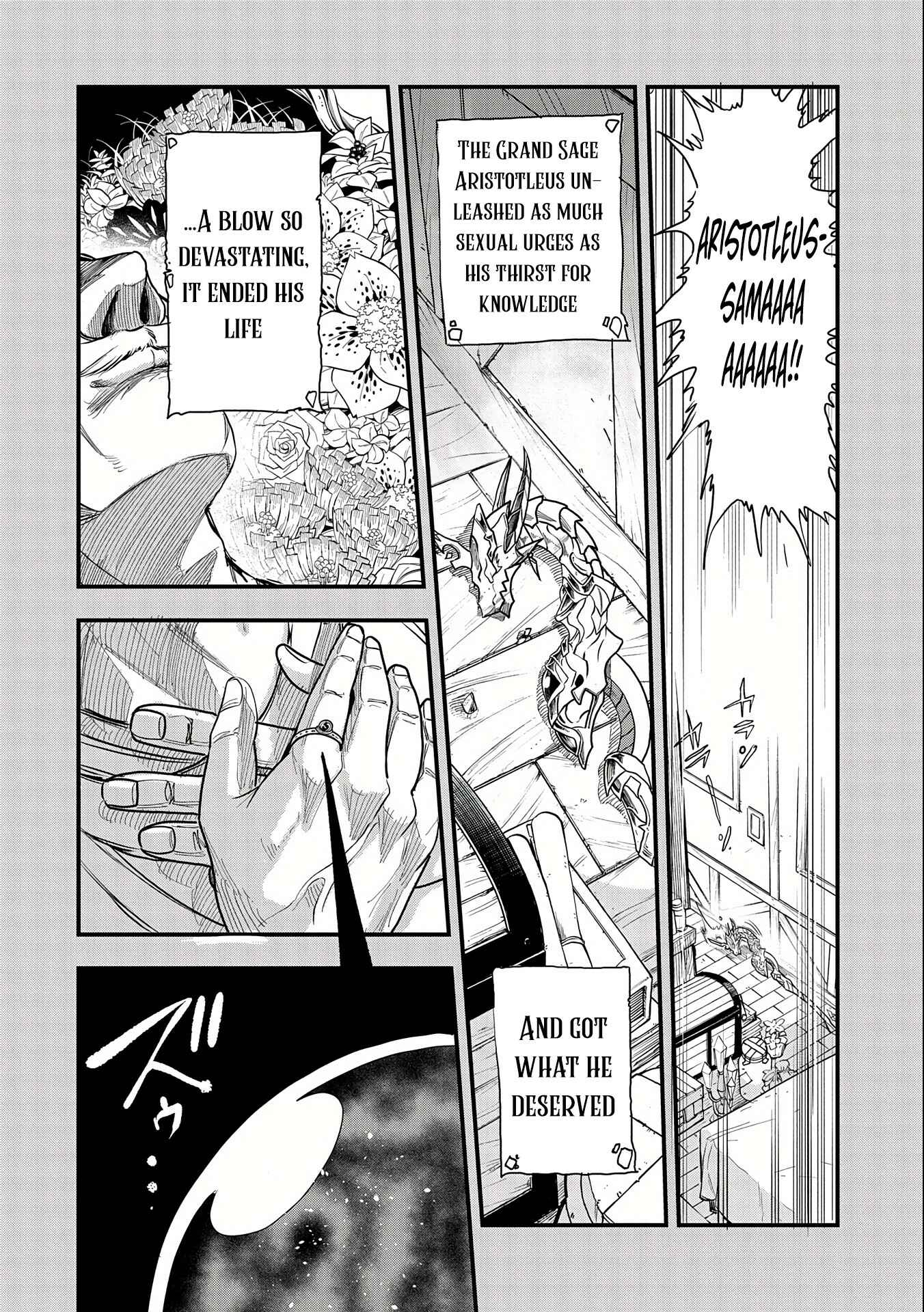 Chapter 1 - Page 8