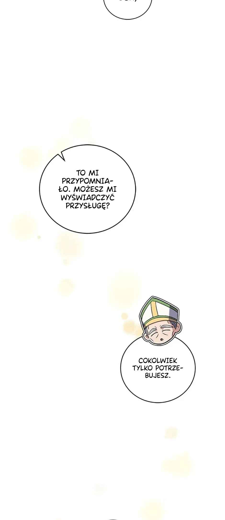 Chapter 61 - Page 16
