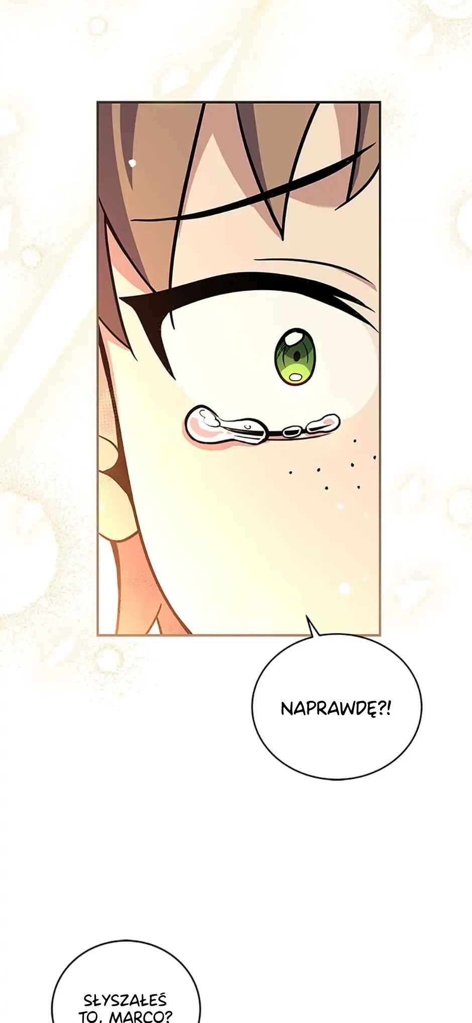 Chapter 61 - Page 21