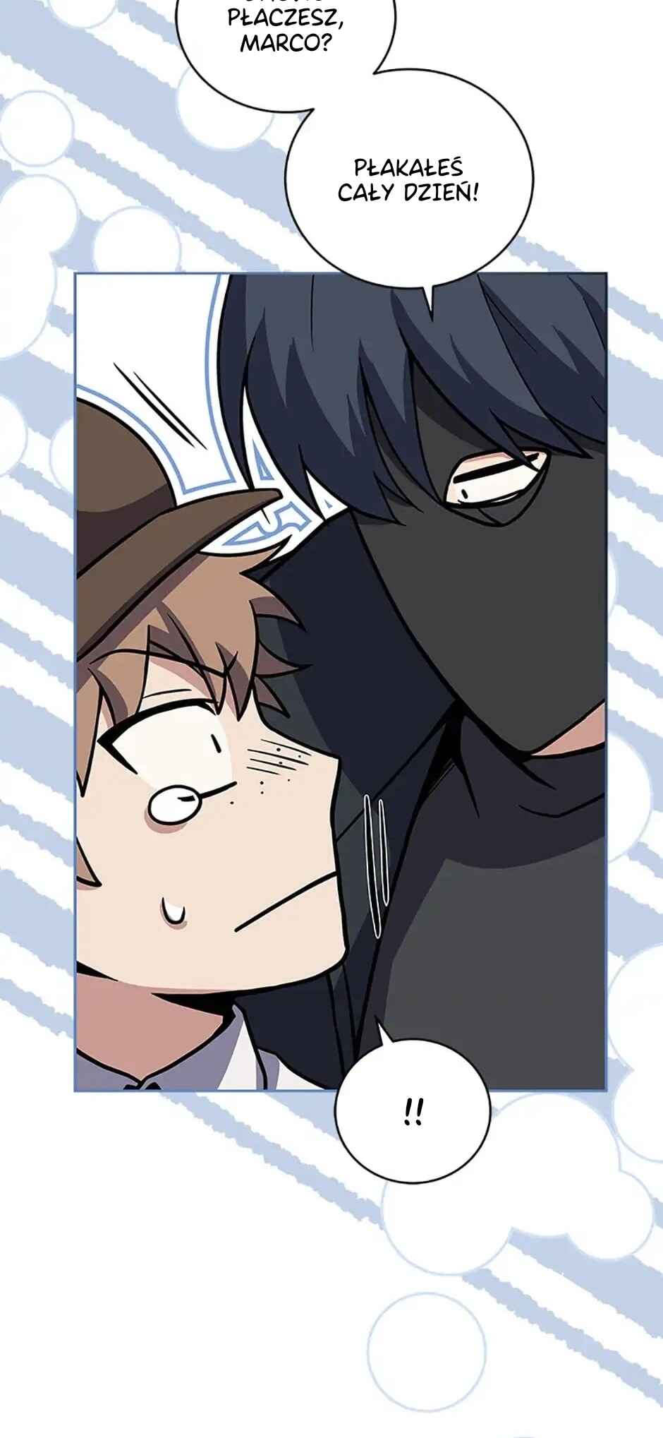 Chapter 61 - Page 23