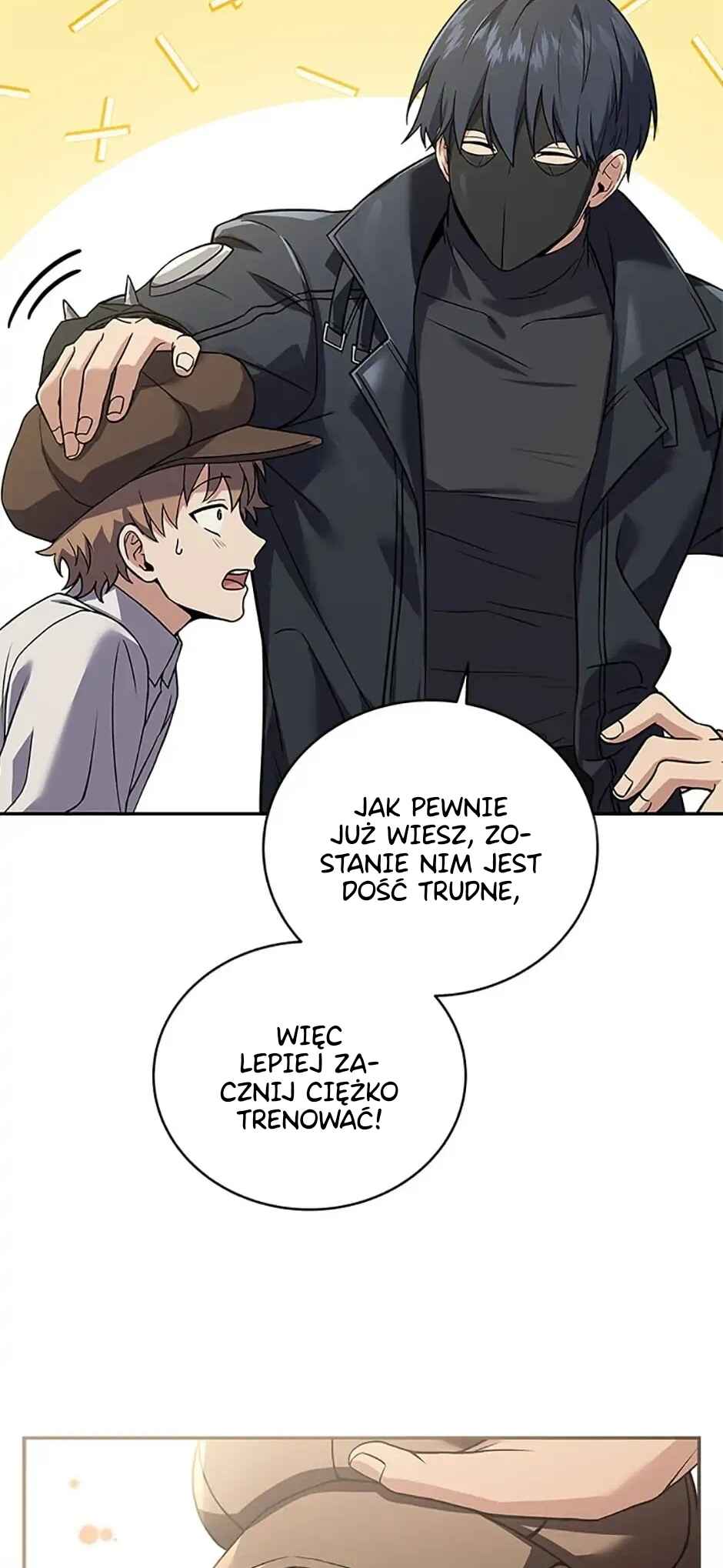 Chapter 61 - Page 28