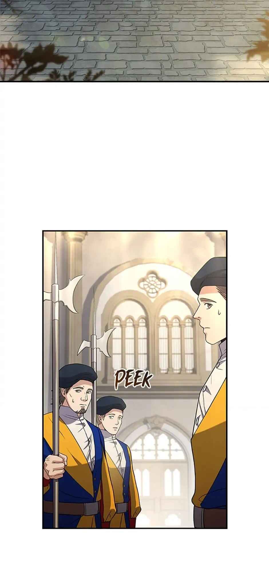 Chapter 61 - Page 3