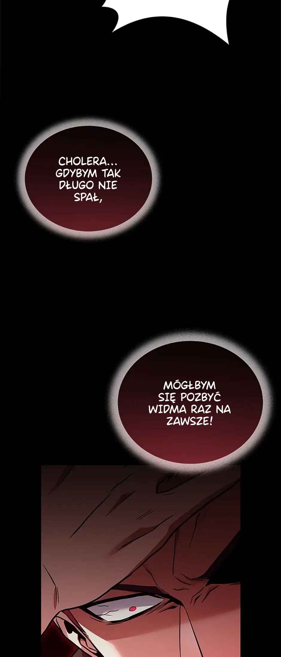 Chapter 61 - Page 35